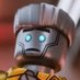 Ninjago Facts (@ninjag0fact) Twitter profile photo Ninjago Facts (@ninjag0fact) Twitter profile photo