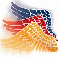 VIG BAY edp (@vigbay) 's Twitter Profile