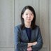 Siyi Mi (@siyi_mi) Twitter profile photo Siyi Mi (@siyi_mi) Twitter profile photo
