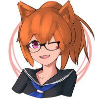 🔞CaveCoProductions / Comms Open 2/5 (@cave_creates) 's Twitter Profile Photo 🔞CaveCoProductions / Comms Open 2/5 (@cave_creates) 's Twitter Profile Photo