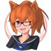 🔞CaveCoProductions / Comms Open 2/5 (@cave_creates) Twitter profile photo 🔞CaveCoProductions / Comms Open 2/5 (@cave_creates) Twitter profile photo