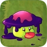 shadowshroompvz's profile picture. shadow shroom
main: @lilithonceagain
discord: lilith0038
steam friend code: 1145088881

#FreePalestine