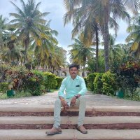 தூத்துக்குடி காளி (@kalirajasps) 's Twitter Profile