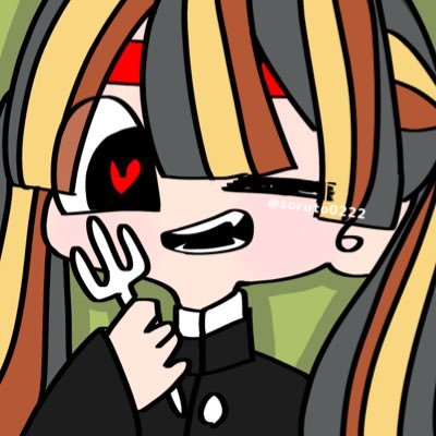 🍅🍅🍅さんのプロフィール画像
