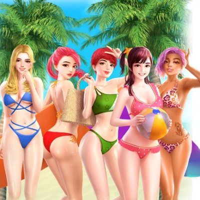 168Marwy's profile picture. 🛎 แจกเครดตฟรี 🛎
❌ไม่ฝาก ❌ไม่แชร์❌ ไม่กิจกรรม
รับเข้ายูสทันที