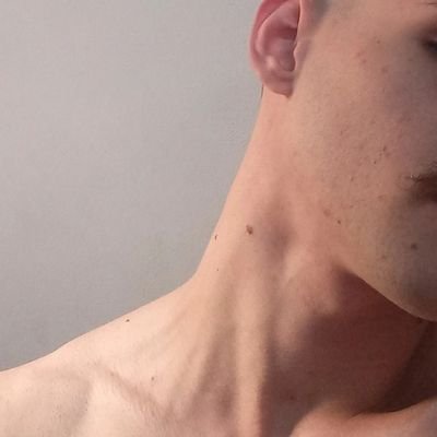 c5695910005's profile picture. 