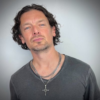 LinxSoundWaves's profile picture. Music Producer / DJ