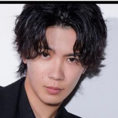 jin_shiho11632 Profile Picture