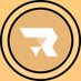 Saki | TON ❤️ Memecoin (@lem1_a) Twitter profile photo Saki | TON ❤️ Memecoin (@lem1_a) Twitter profile photo