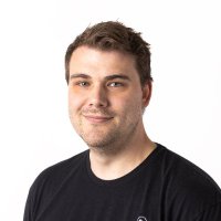 Matt Allford (@mattallford) Twitter profile photo