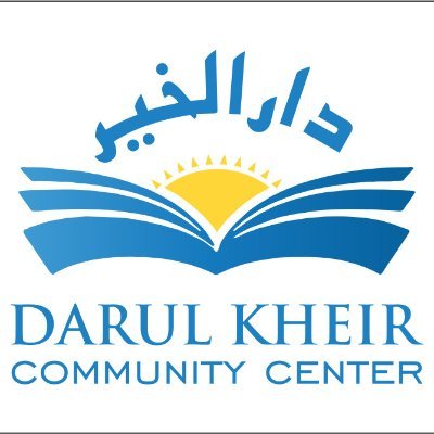 darul_kheir Profile Picture