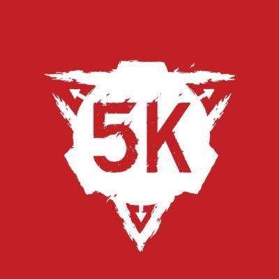 SCP: 5K Profile