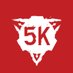 SCP: 5K (@scp5k) Twitter profile photo SCP: 5K (@scp5k) Twitter profile photo