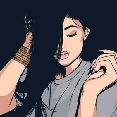 Naturally extroverted, selectively introverted | Bengaluru & NYCš«¶š»