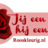 Rooskleurig_nl's profile image