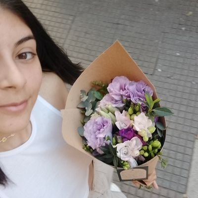 Tulipannn_'s profile picture. 💙