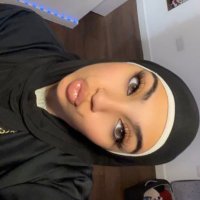 سندس 🇯🇴🇵🇸 (@sundas_xx) 's Twitter Profile