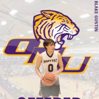 bgus2 (@bgus23) 's Twitter Profile