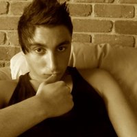 daveg (@daveital) 's Twitter Profile