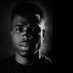 VeeBanks (@iamveebankz) Twitter profile photo VeeBanks (@iamveebankz) Twitter profile photo