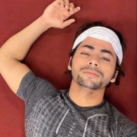 Siddharthheaven (@siddharthxlovee) 's Twitter Profile