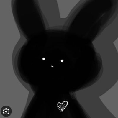 ringo746297's profile picture. 