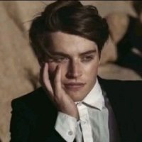 سيوف الأمريكي (@zxcvbnmhg321) Twitter profile photo