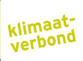 gent2050's profile picture. Gent wordt klimaatneutraal tegen 2050 en jij kan meehelpen! Deel al jouw suggesties en ideeën met hashtag #gent2050