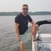 Kevin Graham (@kevin_agraham) Twitter profile photo Kevin Graham (@kevin_agraham) Twitter profile photo