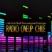 RADIO.ONEUP (@karloztvradio) Twitter profile photo RADIO.ONEUP (@karloztvradio) Twitter profile photo