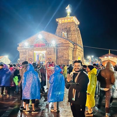 Anmooolsinghhh's profile picture. 