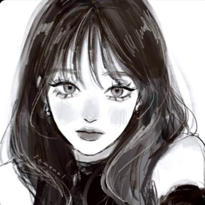 済▶︎太腿臀部二の腕頬顎下脂肪吸引、鼻フル 注射系いっぱい 美容垢 整形垢 ダイエット垢 なんでも呟きます🙌🏼 無言フォロー失礼します🥹