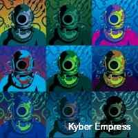 tycoondecentra's profile picture. Join the fluffiness! 🦔 hand-drawn nft project with reallife impact.🎨 everybody fluffy! 🦔🥰 check out the two cute collections!