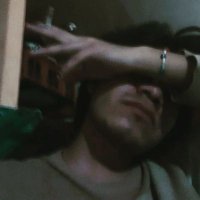 Sunrah (@i_sunrah) 's Twitter Profile