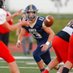 Ethan Alwine 13 (@13alwine) Twitter profile photo Ethan Alwine 13 (@13alwine) Twitter profile photo