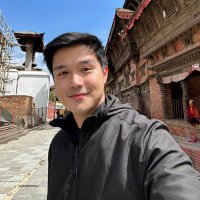 Lance Gutierrez (@thelanceprince) 's Twitter Profile