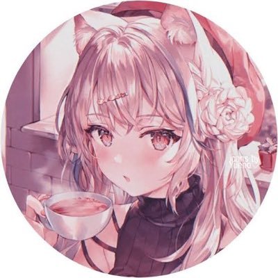 Hello I am trans mtf catgirl wannabe vtuber I am 19 years old, Panromantic questioning for sexuality for now I try to be SFW NSFW ACCOUNTS DNI Discord: shinni_