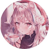 🐱Shinni🏳️⚧️ (@shinnioffical) 's Twitter Profile
