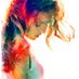 Las_Fabulosas_Mx (@lasfabulosas_mx) Twitter profile photo Las_Fabulosas_Mx (@lasfabulosas_mx) Twitter profile photo