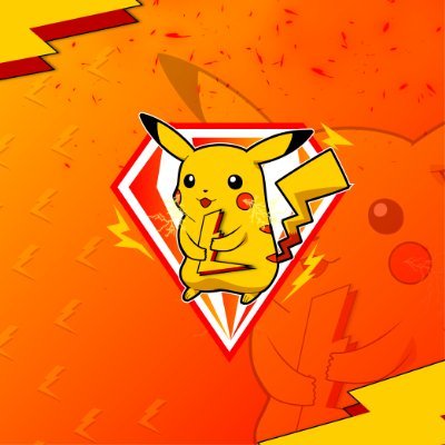 Catch me streaming on twitch. Smashing the field in fortnite with my partner. Sit back and relax and hear the banter we do together.