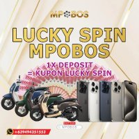 MPOBOS (@mpobosonline) 's Twitter Profile