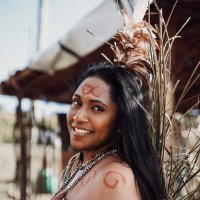 DR. MERÉ MOTARI-MURAMURA (@msovick) 's Twitter Profile
