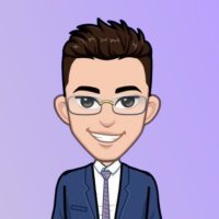 Suhail Kakar (🫰,✨) (@suhailkakar) 's Twitter Profile Photo Suhail Kakar (🫰,✨) (@suhailkakar) 's Twitter Profile Photo