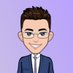 Suhail Kakar (🫰,✨) (@suhailkakar) Twitter profile photo Suhail Kakar (🫰,✨) (@suhailkakar) Twitter profile photo
