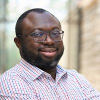Andrews Tawiah (@andytawiah) 's Twitter Profile