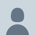 Alyssa (@alyssa01835) Twitter profile photo Alyssa (@alyssa01835) Twitter profile photo