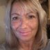 lizlady68 (@lizlady68) Twitter profile photo lizlady68 (@lizlady68) Twitter profile photo