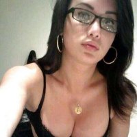 shemalefotox (@shemalefotox) 's Twitter Profile Photo