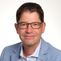 Jérôme Bérenger (@berenger_jerome) 's Twitter Profile