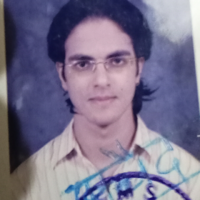 RhbiAshish's profile picture. Hello,I am Ashish,resident of Chandigarh(Tri-City).I live here and also I had completed Graduation from DAV Sec10. This is my News Blog. Celttic Group-Map App.